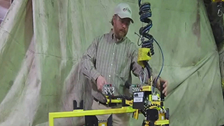 Bohl Crane Video.jpg